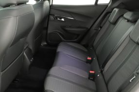 Peugeot 2008 - 2021