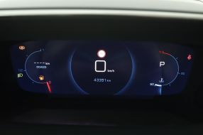Peugeot 2008 - 2021