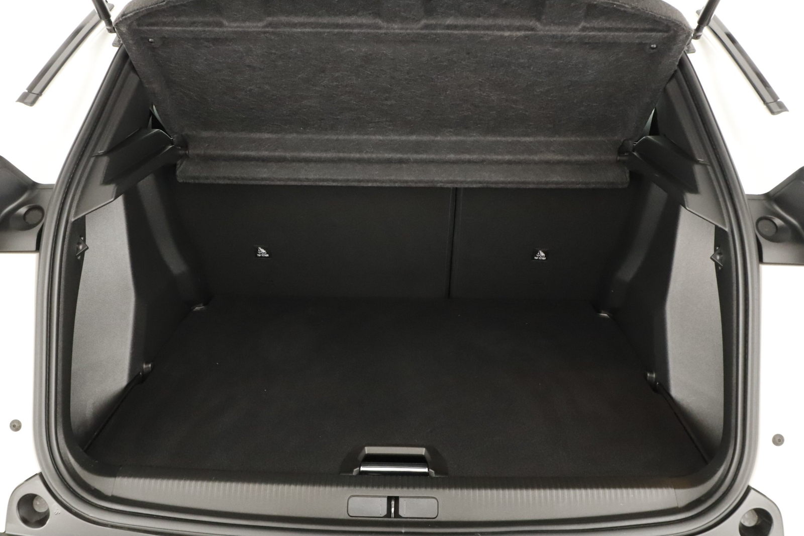 Peugeot 2008 - 2021