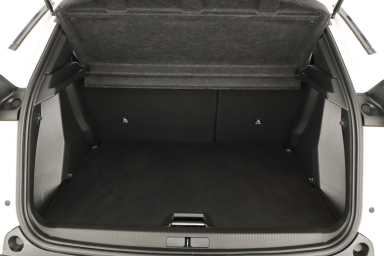 Peugeot 2008 - 2021