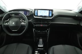 Peugeot 2008 - 2021