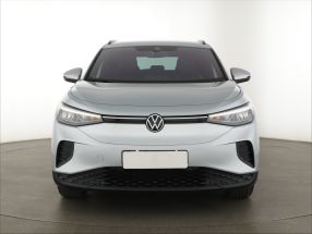 Volkswagen ID.4 - 2022