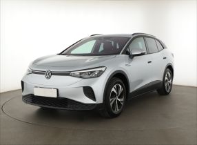 Volkswagen ID.4 - 2022