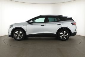 Volkswagen ID.4 - 2022