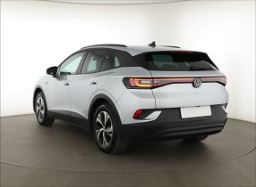 Volkswagen ID.4 - 2022