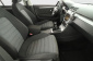 Volkswagen Passat CC, 2011