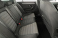 Volkswagen Passat CC, 2011