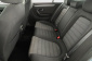 Volkswagen Passat CC, 2011