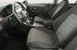 Volkswagen Passat CC, 2011