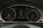 Volkswagen Passat CC, 2011