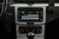 Volkswagen Passat CC, 2011