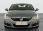 Volkswagen Passat CC, 2011