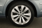 Volkswagen Passat CC, 2011