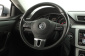 Volkswagen Passat CC, 2011