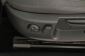 Volkswagen Passat CC, 2011