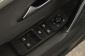 Volkswagen Passat CC, 2011