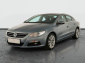 Volkswagen Passat CC, 2011