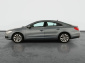 Volkswagen Passat CC, 2011