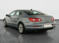 Volkswagen Passat CC, 2011