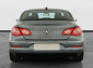 Volkswagen Passat CC, 2011