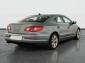 Volkswagen Passat CC, 2011