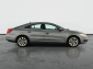 Volkswagen Passat CC, 2011