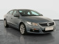 Volkswagen Passat CC, 2011