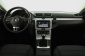 Volkswagen Passat CC, 2011