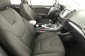 Ford S-Max, 2019