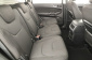 Ford S-Max, 2019