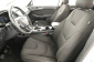 Ford S-Max, 2019