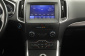 Ford S-Max, 2019