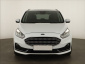 Ford S-Max, 2019