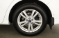 Ford S-Max, 2019