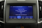 Ford S-Max, 2019