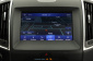 Ford S-Max, 2019