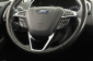 Ford S-Max, 2019
