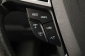 Ford S-Max, 2019