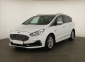 Ford S-Max, 2019