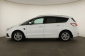 Ford S-Max, 2019