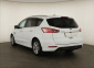 Ford S-Max, 2019