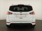 Ford S-Max, 2019