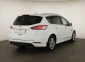 Ford S-Max, 2019