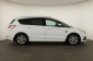 Ford S-Max, 2019