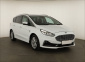 Ford S-Max, 2019