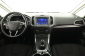 Ford S-Max, 2019