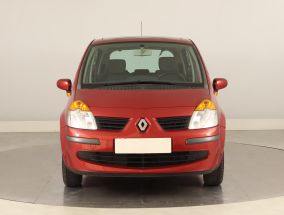 Renault Modus - 2005