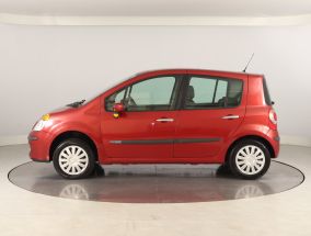 Renault Modus - 2005