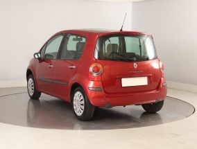 Renault Modus - 2005