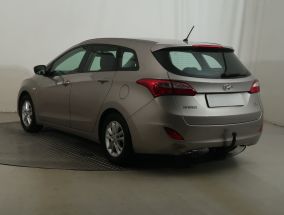 Hyundai i30 - 2016